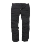 Брюки Vintage Industries Kenny technical