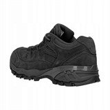 Ботинки SQUAD 2,5 INCH Black Mil-Tec 12823502