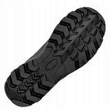 Ботинки SQUAD 2,5 INCH Black Mil-Tec 12823502