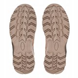 Ботинки SQUAD 2,5 INCH Coyote Mil-Tec 12823505