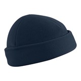 Шапка Helikon-Tex Watch Cap