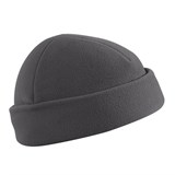 Шапка Watch Cap Helikon-Tex CZ-DOK-FL