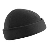 Шапка Watch Cap Helikon-Tex CZ-DOK-FL