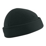 Шапка Watch Cap Helikon-Tex CZ-DOK-FL