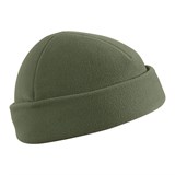 Шапка Helikon-Tex Watch Cap