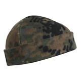 Шапка Watch Cap Helikon-Tex CZ-DOK-FL