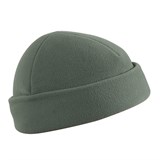 Шапка Watch Cap Helikon-Tex CZ-DOK-FL