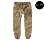 Брюки Ray Vintage Trouser Brandit 1018