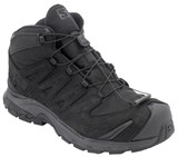 Ботинки Salomon XA Forces Mid GTX EN