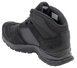 Ботинки XA Forces Mid GTX EN Black Salomon 308102-BL