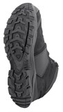Ботинки XA Forces Mid GTX EN Black Salomon 308102-BL