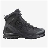Ботинки Salomon Quest 4D GTX Forces 2 EN