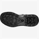 Ботинки Quest 4D GTX Forces 2 EN Black Salomon 308109-BL