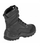 Ботинки PREPPER high GTX Mid Black Prabos S60702-028