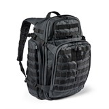 Рюкзак Rush 72 2.0" Double Tap (55 л) 5.11 tactical 56565-026