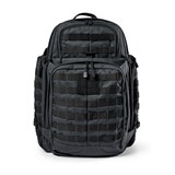 Рюкзак Rush 72 2.0" Double Tap (55 л) 5.11 tactical 56565-026