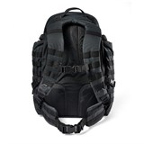 Рюкзак Rush 72 2.0" Double Tap (55 л) 5.11 tactical 56565-026