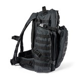 Рюкзак Rush 72 2.0" Double Tap (55 л) 5.11 tactical 56565-026