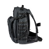 Рюкзак Rush 72 2.0" Double Tap (55 л) 5.11 tactical 56565-026