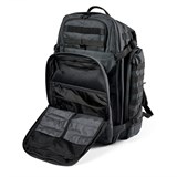 Рюкзак Rush 72 2.0" Double Tap (55 л) 5.11 tactical 56565-026