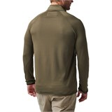 Олимпийка Stratos 5.11 tactical 72244