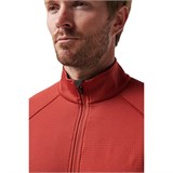 Олимпийка Stratos 5.11 tactical 72244