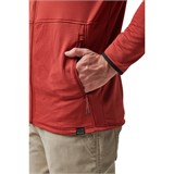 Олимпийка Stratos 5.11 tactical 72244