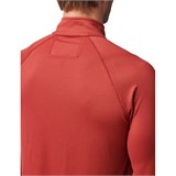 Олимпийка Stratos 5.11 tactical 72244