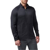 Олимпийка Stratos 5.11 tactical 72244