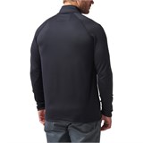 Олимпийка Stratos 5.11 tactical 72244