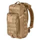 Рюкзак Rush Moab 10" (18 л) 5.11 tactical 56964
