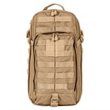Рюкзак Rush Moab 10" (18 л) 5.11 tactical 56964