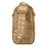 Рюкзак Rush Moab 10" (18 л) 5.11 tactical 56964