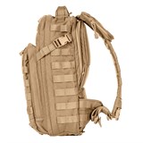 Рюкзак Rush Moab 10" (18 л) 5.11 tactical 56964