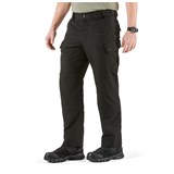 Брюки STRYKE Black 5.11 tactical 74369-019