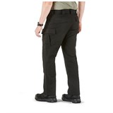 Брюки STRYKE Black 5.11 tactical 74369-019