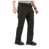 Брюки STRYKE Black 5.11 tactical 74369-019