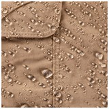 Брюки STRYKE Black 5.11 tactical 74369-019