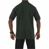 Поло Professional Herren 5.11 tactical 41060