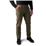 Брюки Coaution Ranger Green 5.11 tactical 74533-186