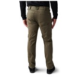 Брюки Coaution Ranger Green 5.11 tactical 74533-186