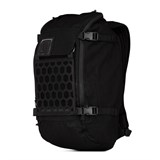 Рюкзак 5.11 tactical AMP24"