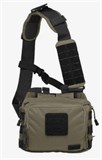 Сумка 5.11 tactical 2 Banger