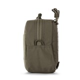 Подсумок Flex 9.6" (3.5 л) 5.11 tactical 56657