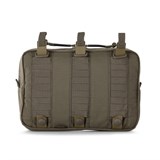 Подсумок Flex 9.6" (3.5 л) 5.11 tactical 56657