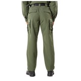Брюки Fast-Tac 5.11 tactical 74462