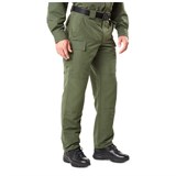 Брюки Fast-Tac 5.11 tactical 74462