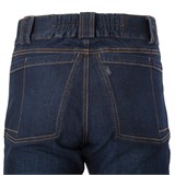 Джинсы GREYMAN Tactical Slim Helikon-Tex SP-GJS-DD-31