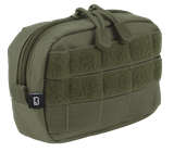 Подсумок Brandit Compact Molle
