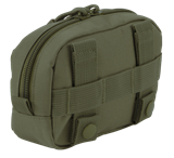 Подсумок Compact Molle Brandit 8048